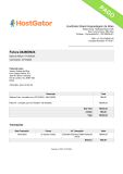 2Pagamento HostGator hospedagem Site.jpg